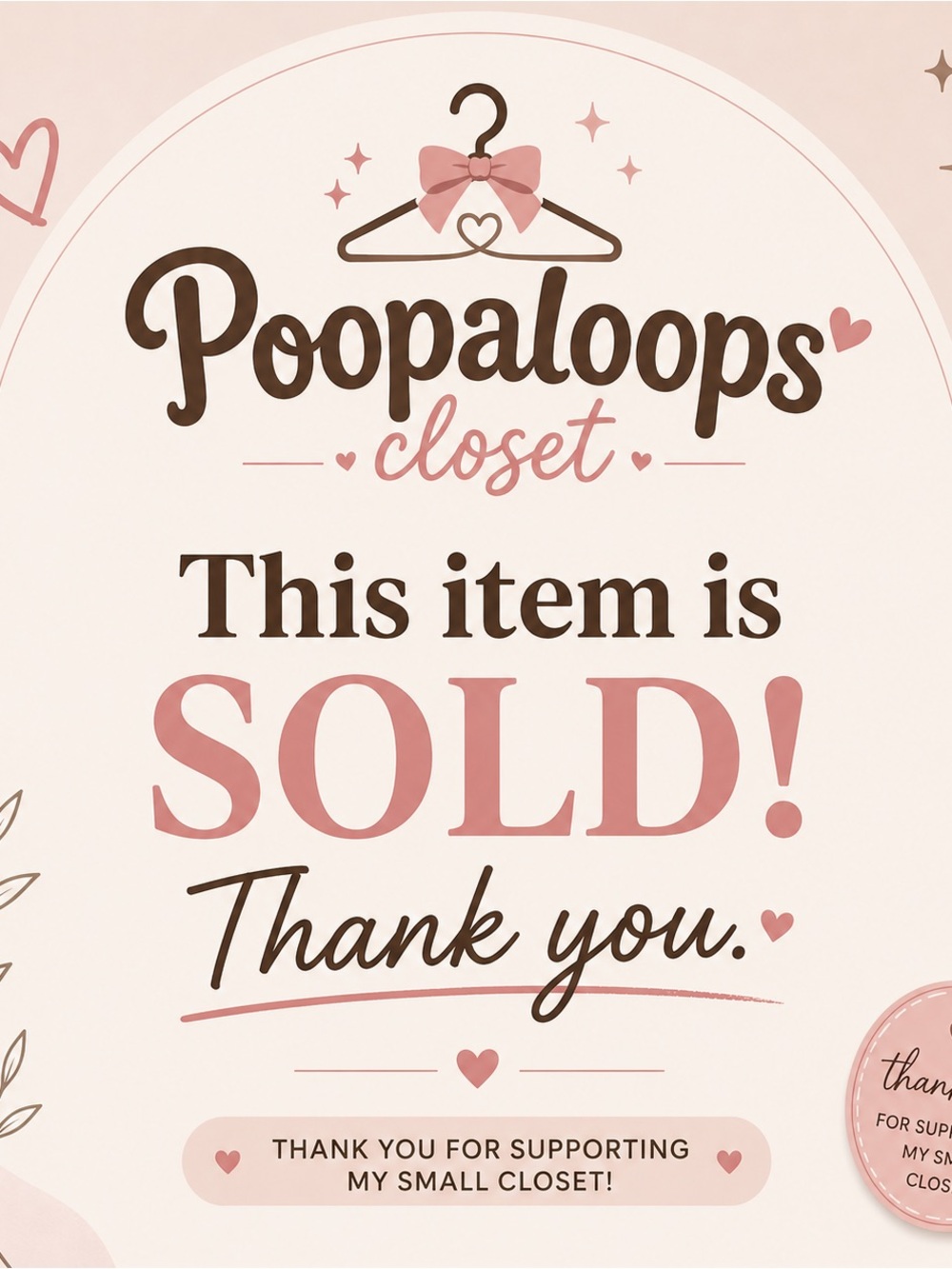 SOLD DO NOT PURCHASE Bulldog